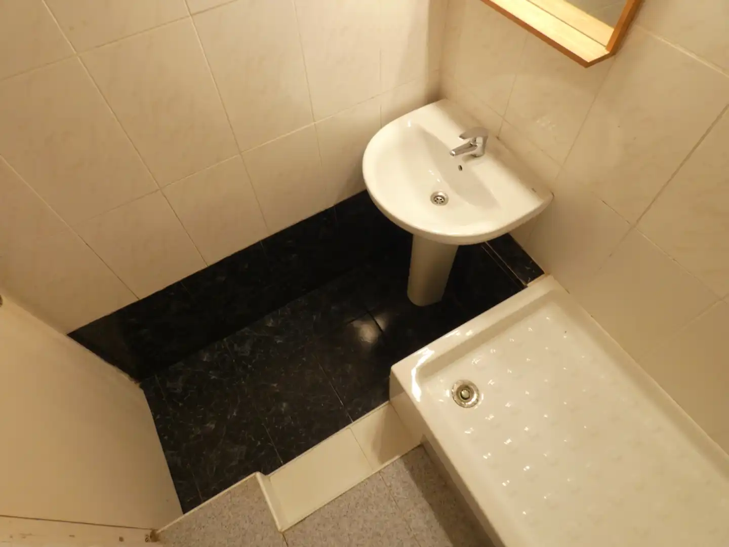 Flat to rent in Baixada de Sant Miquel, imagen 21