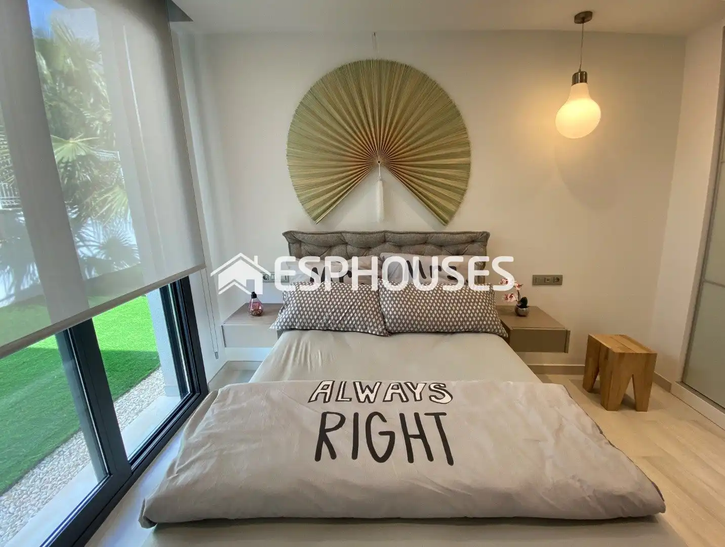 Casa a schiera con terrazza in vendita a Golf Bahía, imagen 21
