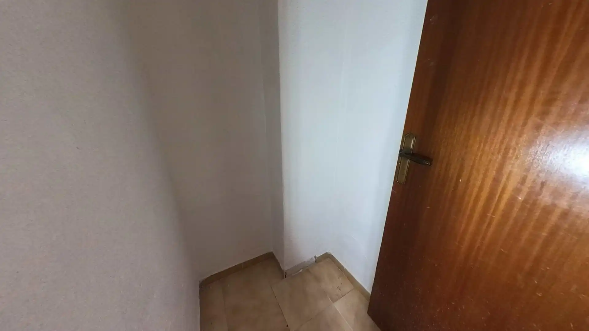 Pis en venda en Alcantarilla, Murcia