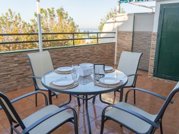 Appartement avec piscine à vendre à El Morche