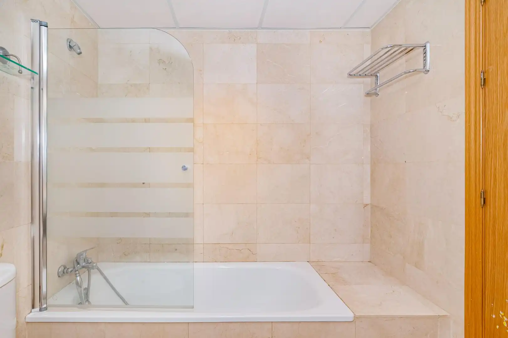 Wohnung mit Pool zur Miete in Genil, imagen 26