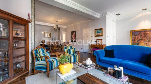 Photo 2 of Apartment for sale in Santa Engracia, Ríos Rosas - Nuevos Ministerios, Madrid