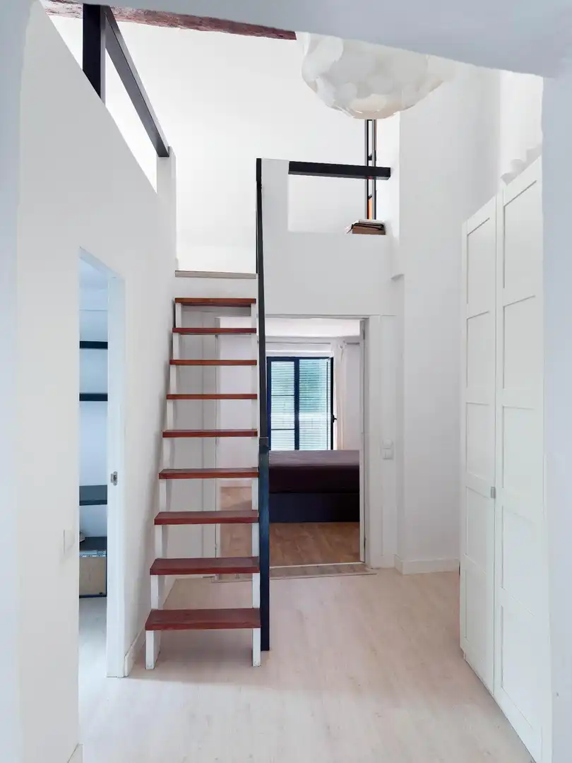 Casa o chalet en venta en Calle CISTERNA, Riba-roja de Túria