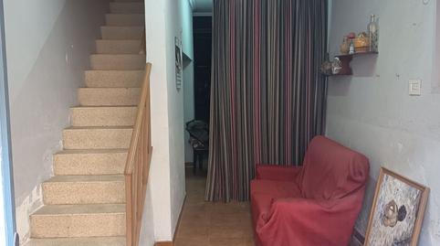 Foto 4 de Casa o xalet en venda a Murada de Baix, Ulldecona, Tarragona