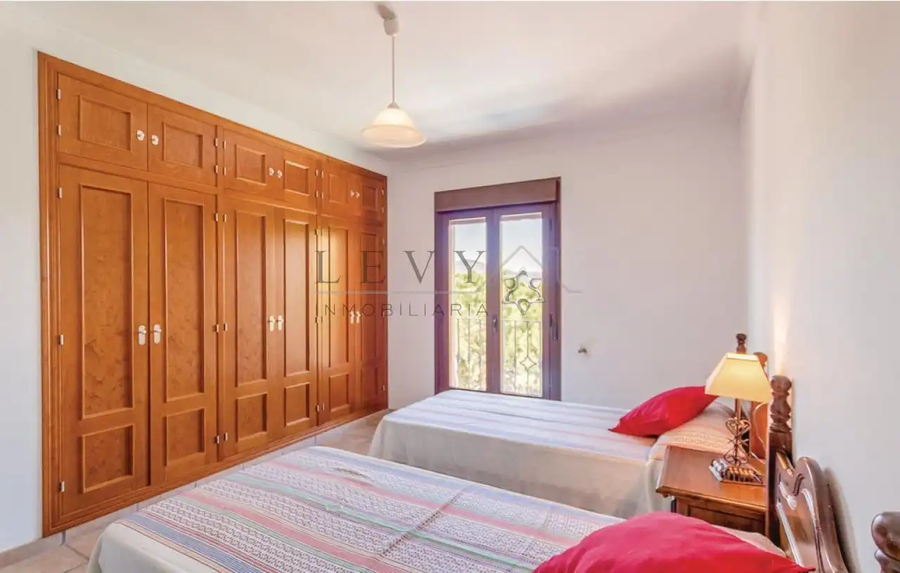 House with pool for sale in Iznájar, imagen 17