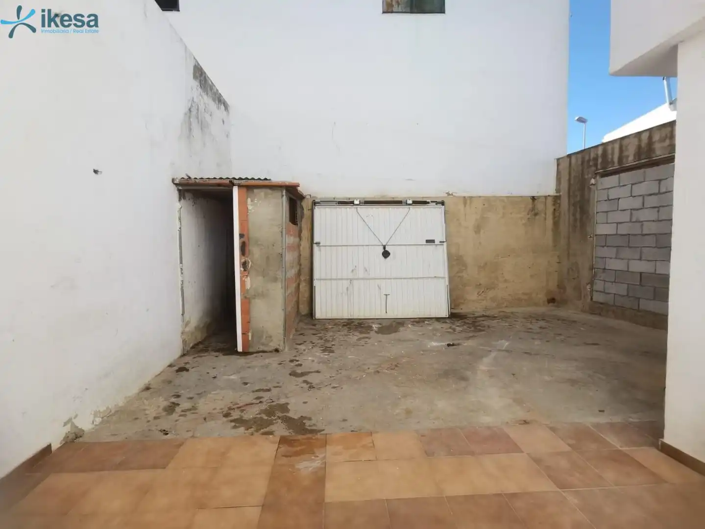 Haus zum Verkauf in Villalba del Alcor, imagen 41
