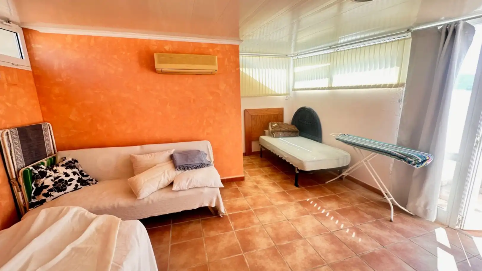 Penthouse zum Verkauf in Las Marinas / Les Marines, imagen 23