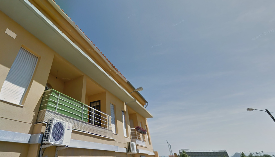 Foto 1 de Casa o chalet en venta en Diputacio, 6, -1, Càrcer, Valencia