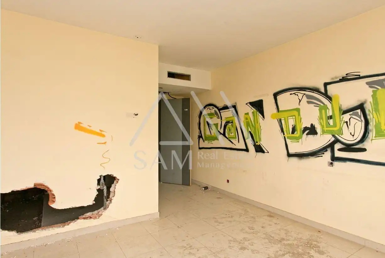 Hotel amb ascensor en venda a Sant Fruitós de Bages, imagen 5