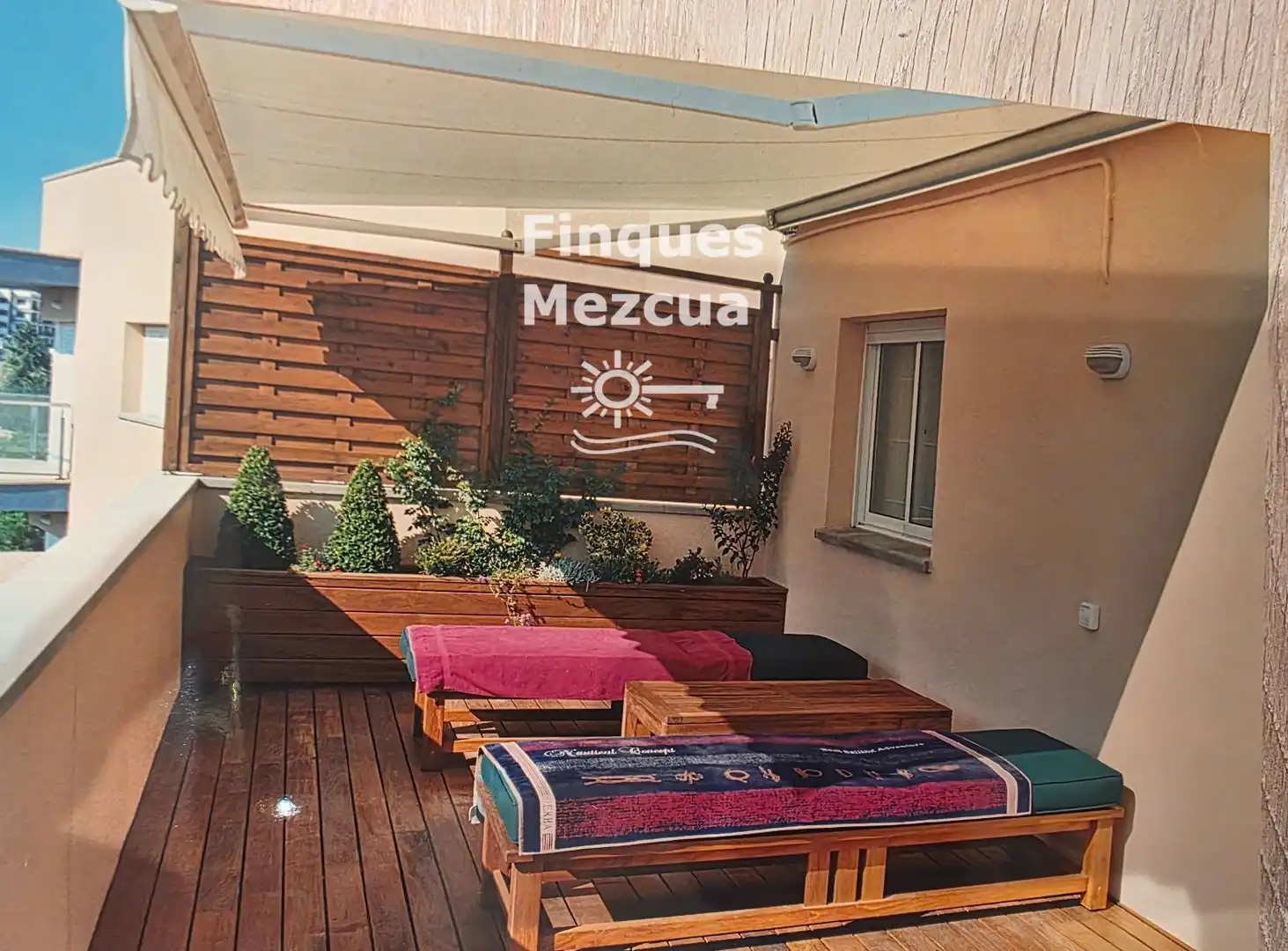 Maisonette mit Pool zum Verkauf in Platja de la Paella, imagen 38