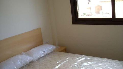 Foto 5 de Pis en venda a Moià, Barcelona