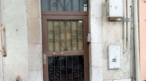 Photo 3 of Commercial properties for sale in La Jonquera, Girona