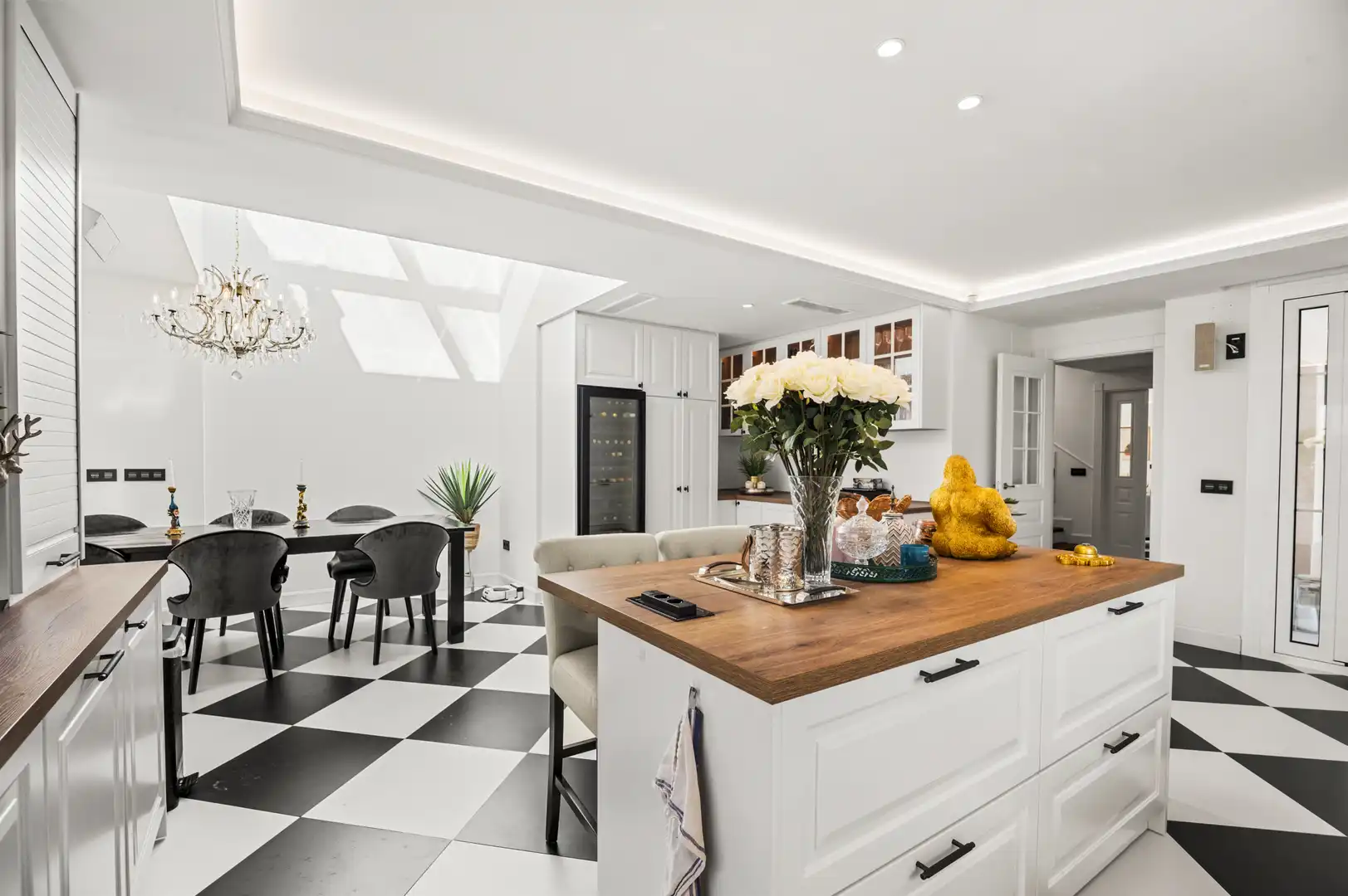Casa en venta en Orihuela Costa, imagen 23
