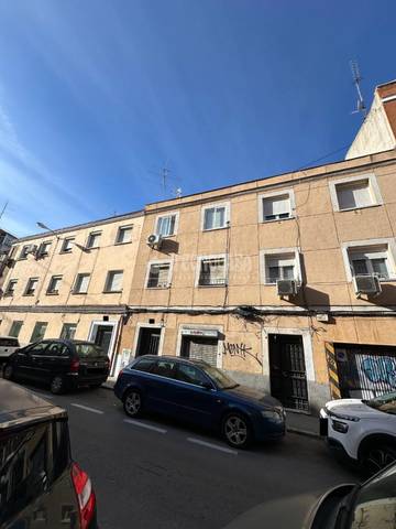 Local comercial en Venta en Puerta Bonita