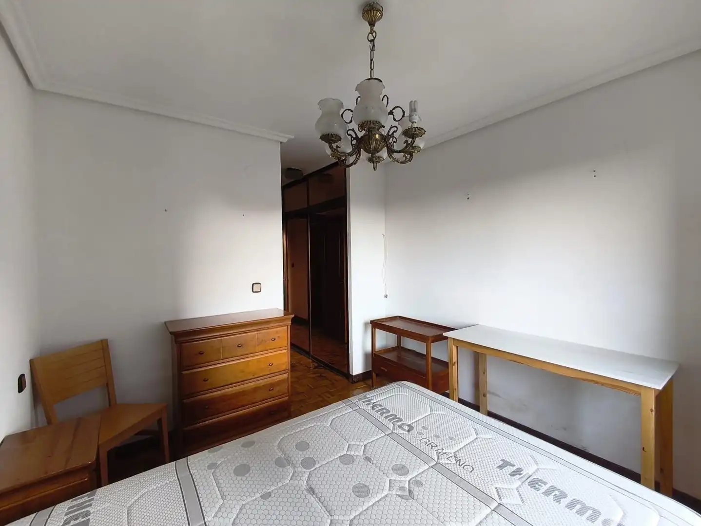 Habitación de Piso en venta en Santander con Calefacción y Parquet