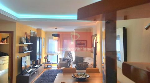 Foto 2 de Piso en venta en Centro Ciudad, León Capital