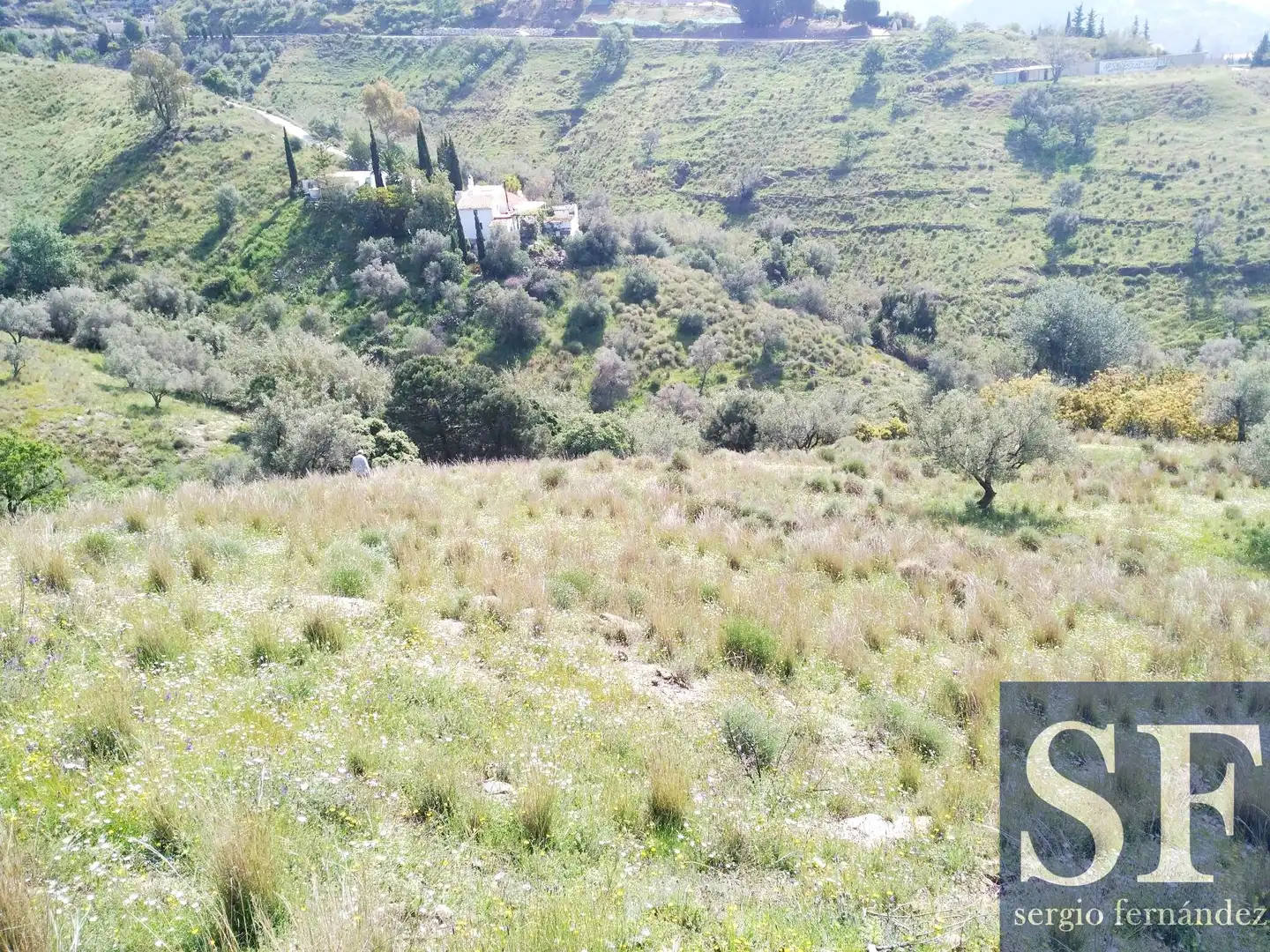 Casa en venta en Cómpeta, imagen 12