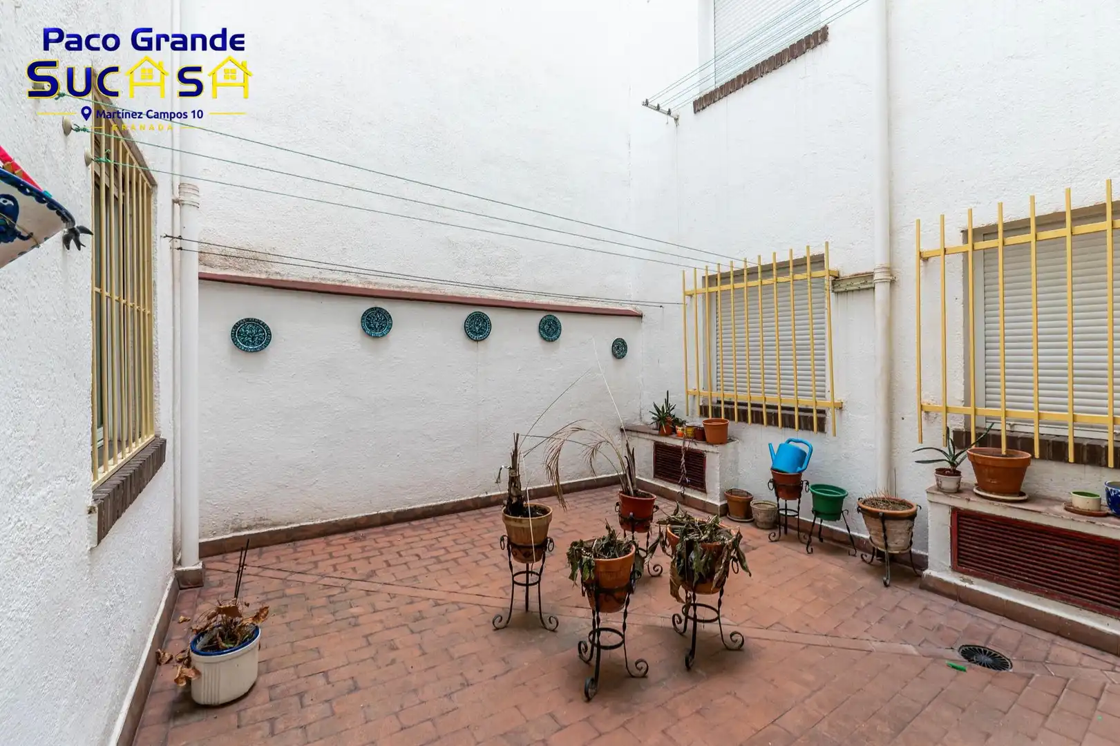Piso con ascensor en venta en SAN JOSE BAJA, imagen 25