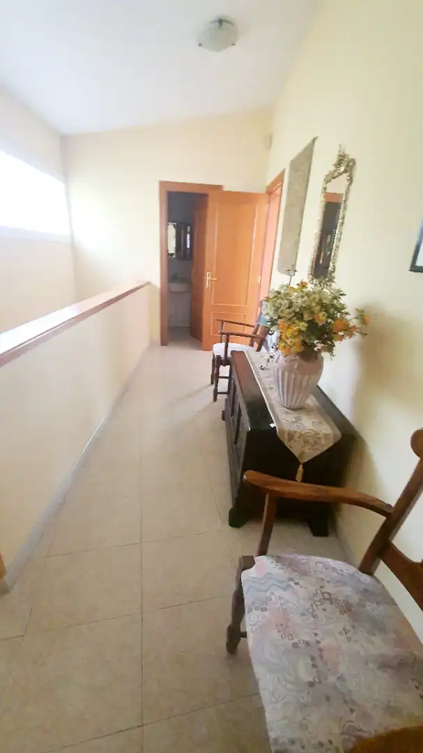 Casa o xalet en venda a Segur de Calafell