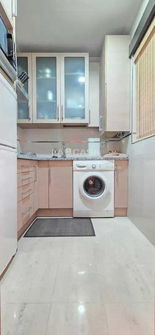 Appartamento con ascensore in vendita a Calle de Ebanistería, imagen 18