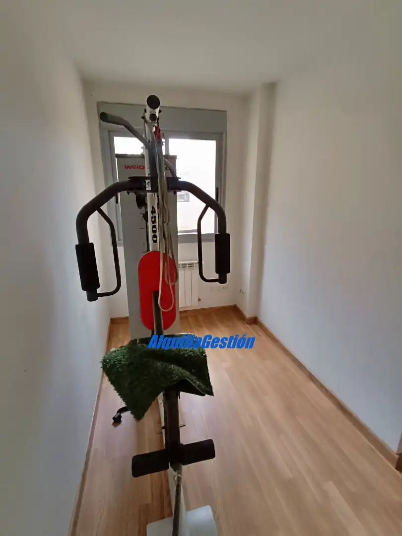 Wohnung mit Aufzug zum Verkauf in Alovera, imagen 21