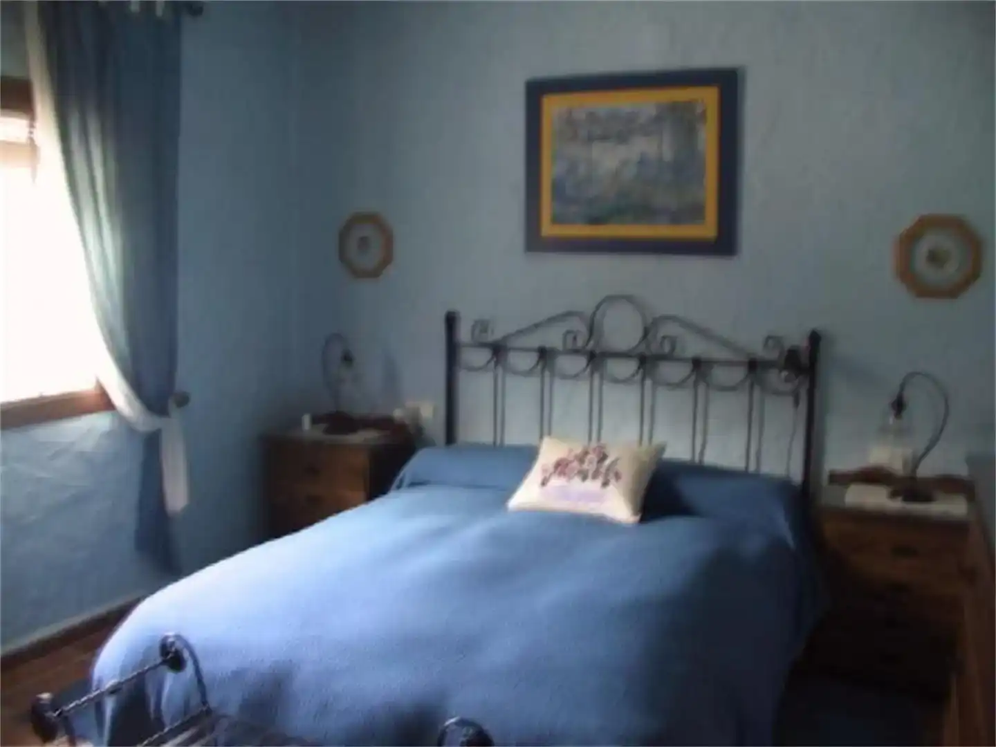 Casa o chalet en venta en Diseminado Diseminados, 1369, Almogía