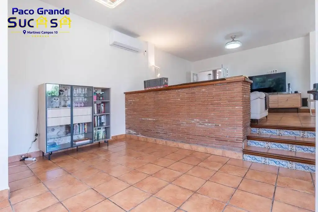 Villa zum Verkauf in Calle Calle Reina Sofía 31, imagen 26