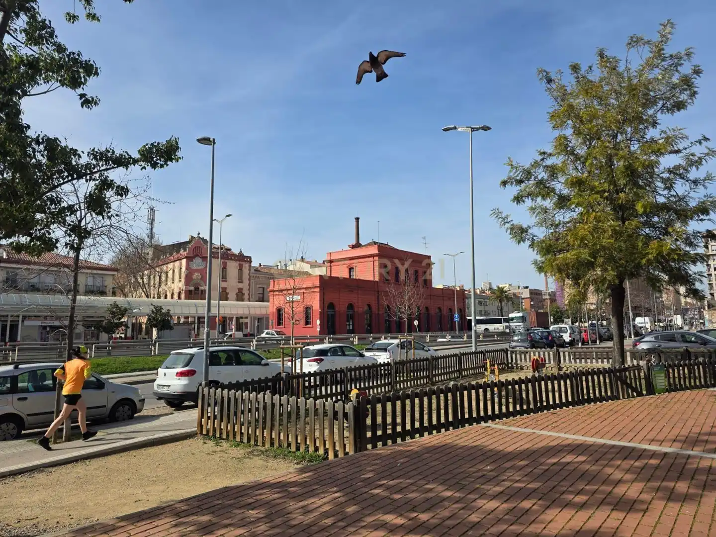 Appartement avec ascenseur à vendre à Centre - Sant Oleguer, imagen 31
