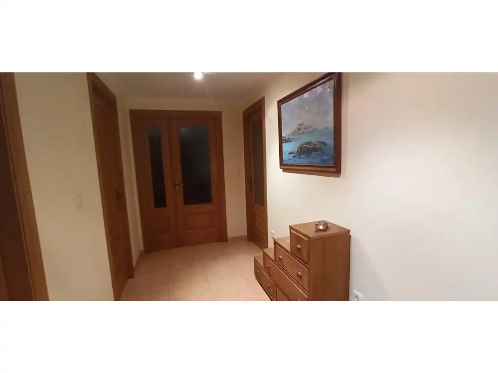 Piso en venta en Benicarló