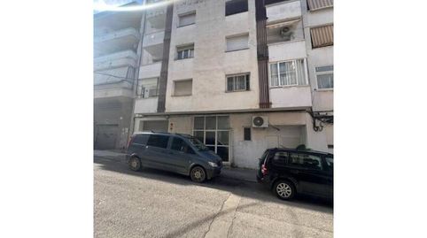 PISO EN LES ROQUETES DE SANT PERE DE RIBAS