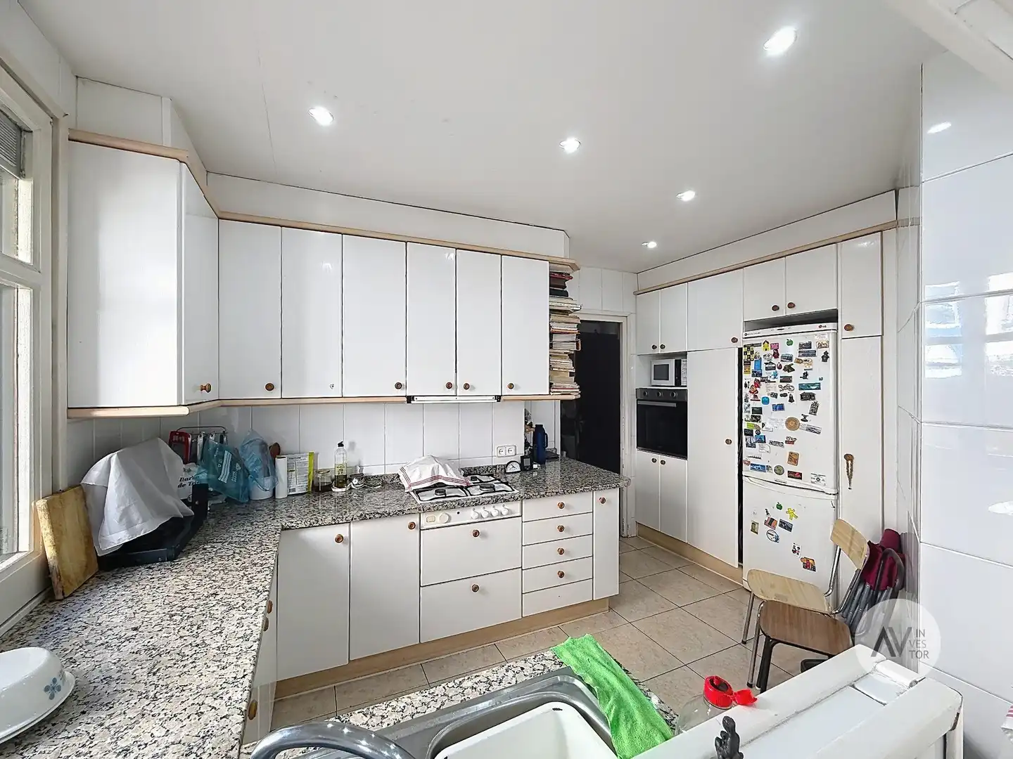 Piso con terraza en venta en MALUQUER, imagen 41