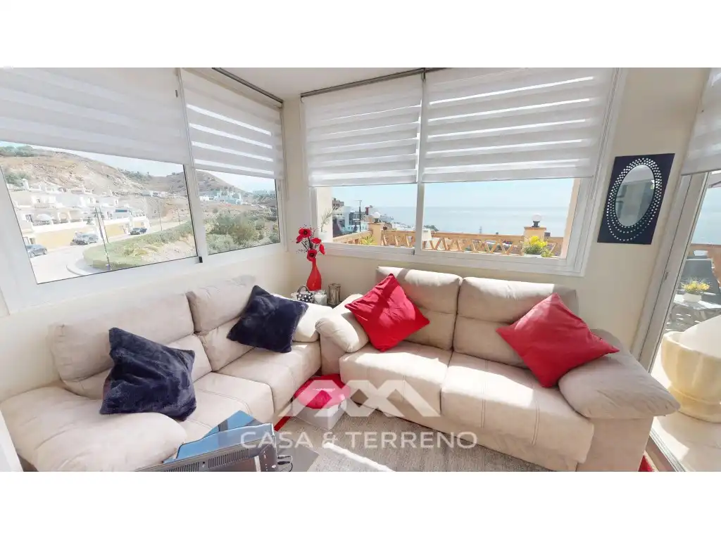 Villa avec terrasse à vendre à Calle platero, imagen 14