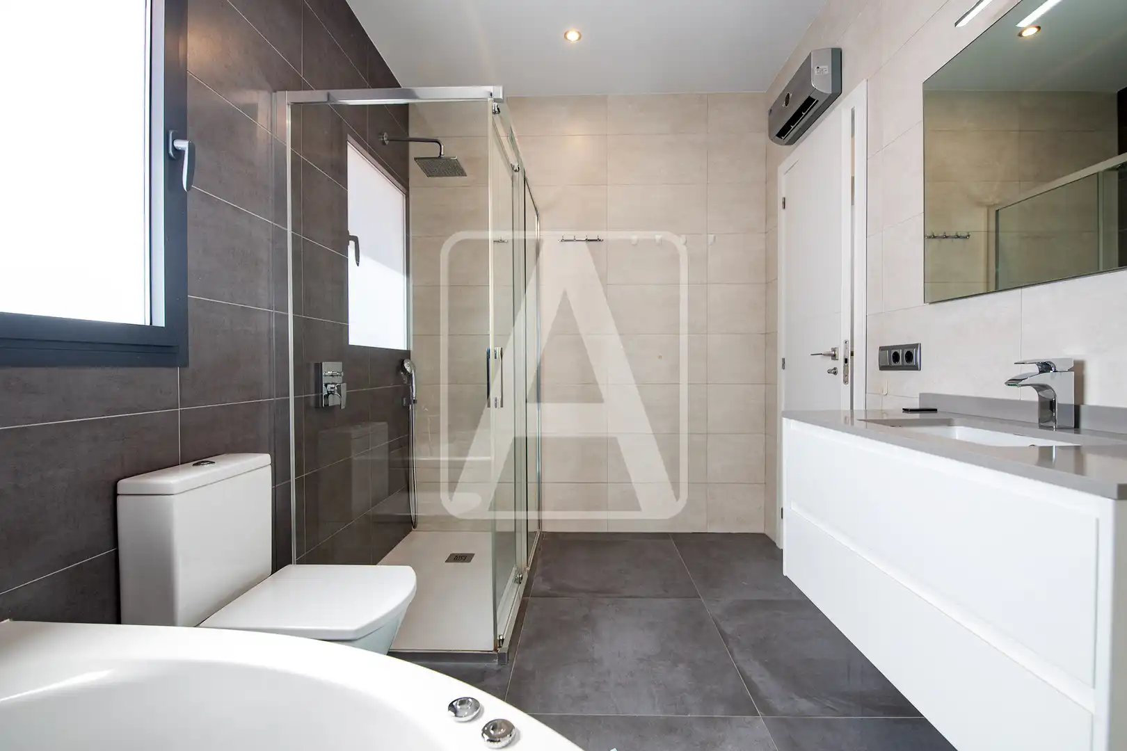 Detached house with pool for sale in Cala Advocat - Baladrar, imagen 28