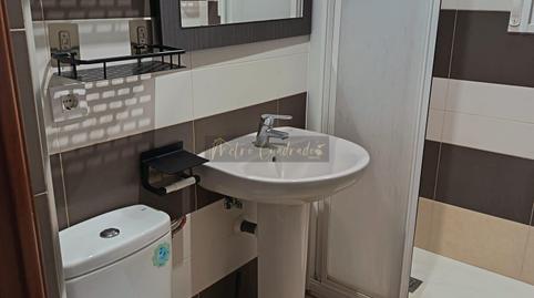 Foto 5 de Pis de lloguer a Este, Badajoz