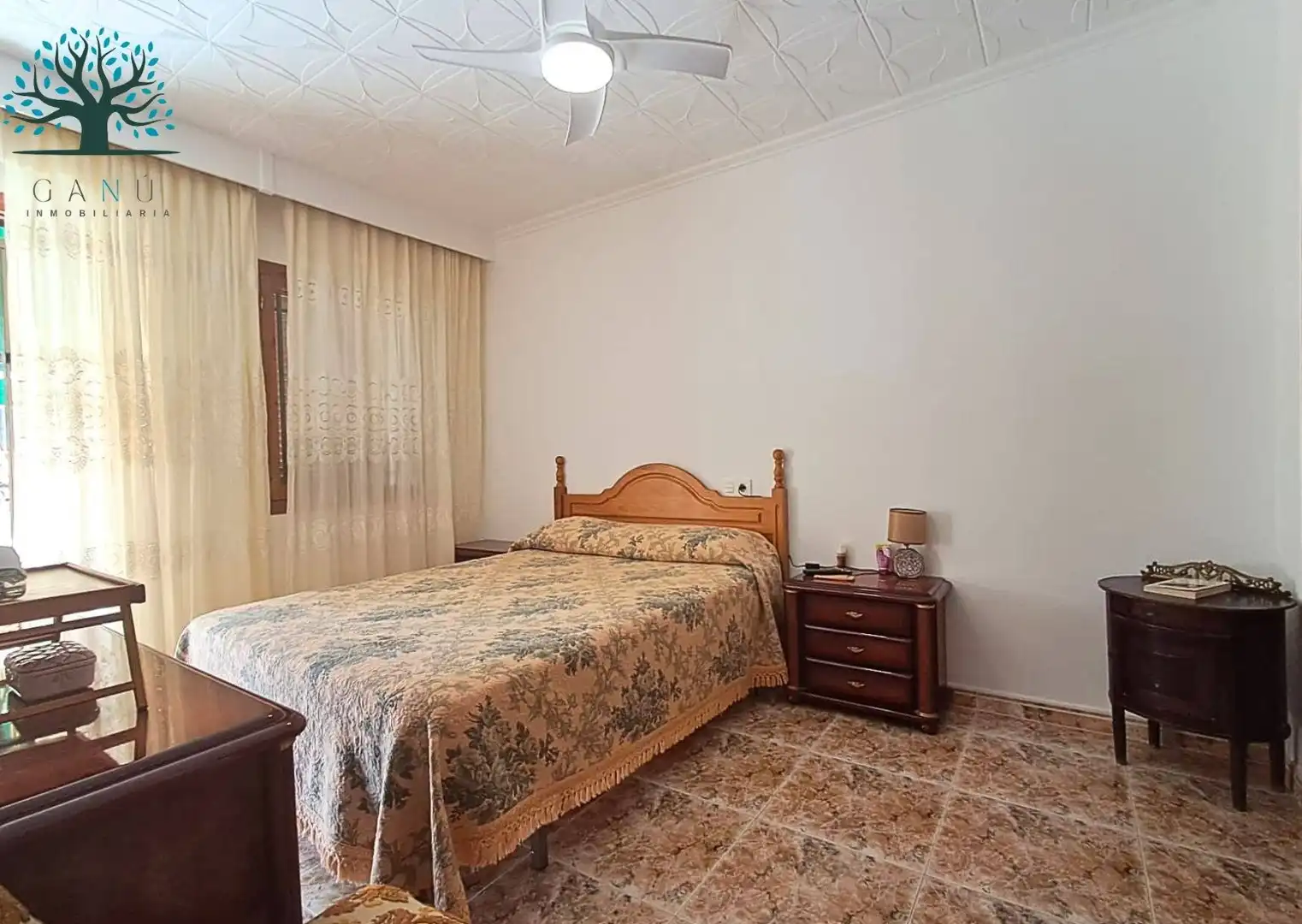 Duplex avec terrasse à vendre à Puerto de Mazarrón, imagen 31