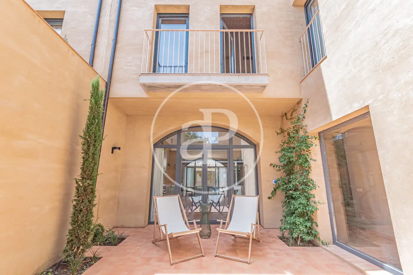 Houses for sale in Carrer Castellar, 7, Gualta