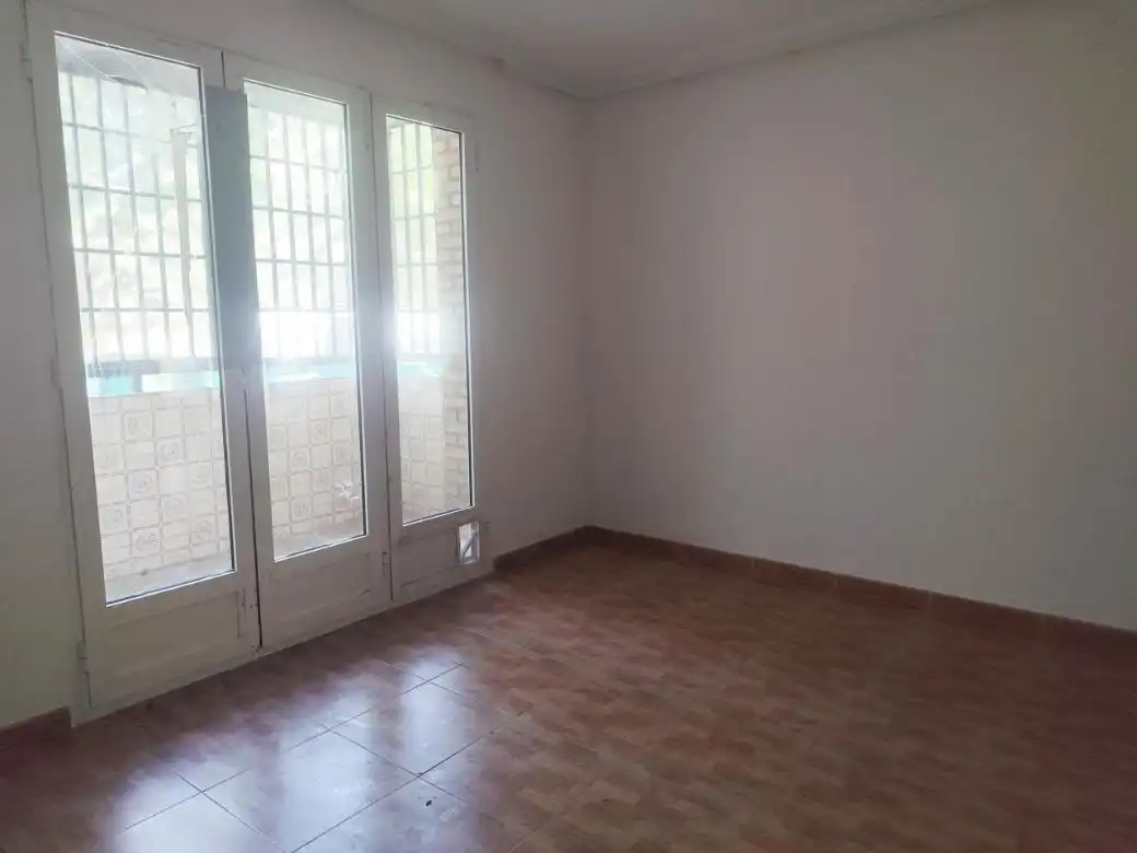 Wohnung mit Aufzug zum Verkauf in Belén - San Roque