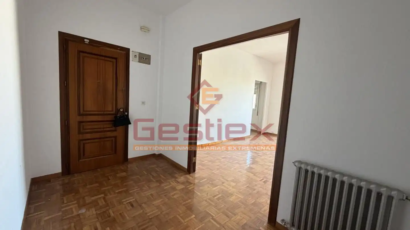 Duplex for sale in Almendralejo, imagen 5