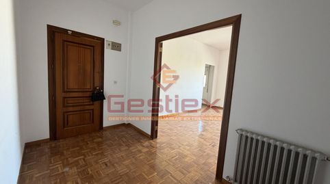 PISO EN VENTA EN PLAZA DE ESPRONCEDA  ALMENDRALEJO, imagen 5