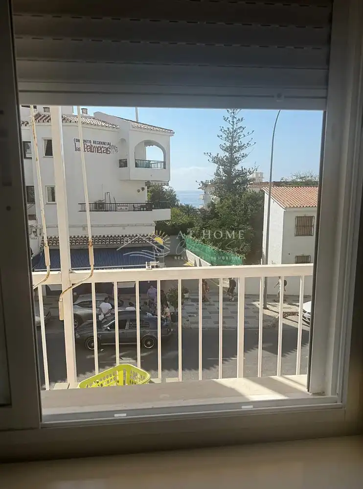 Apartments for rent in Centro