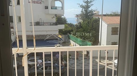 Foto 5 de Apartamento de alquiler en Centro, Nerja