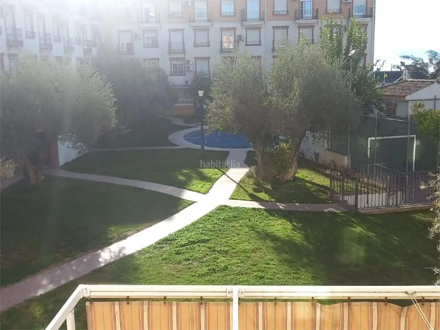 Dúplex con ascensor en venta en Calle Alfredo Calderón 20, imagen 6