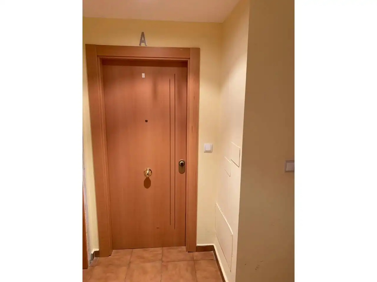 Dúplex en venta en Puebla de Lillo con Calefacción, Parquet y Trastero