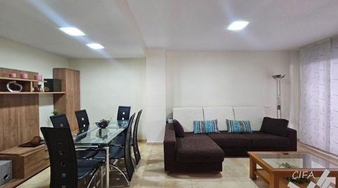 Photo 3 of Ground floor for sale in Calle Garbi, Llandels, Peñíscola / Peníscola