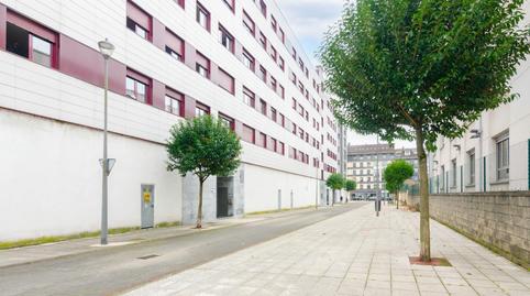 Photo 2 of Premises to rent in Calle Marcelino Camacho, 1, La Felguera, Asturias