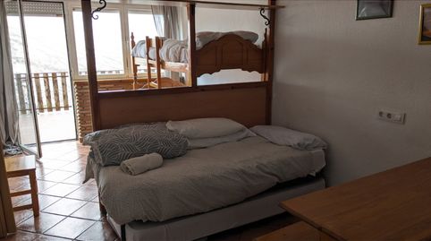 Foto 5 von Wohnung zum Verkauf in C/. Virgen de las Nieves. Altura , Zona media, Sierra Nevada