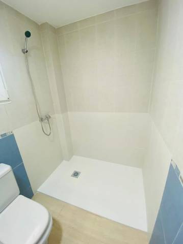 Piso en Venta en Alcalà de Xivert pueblo