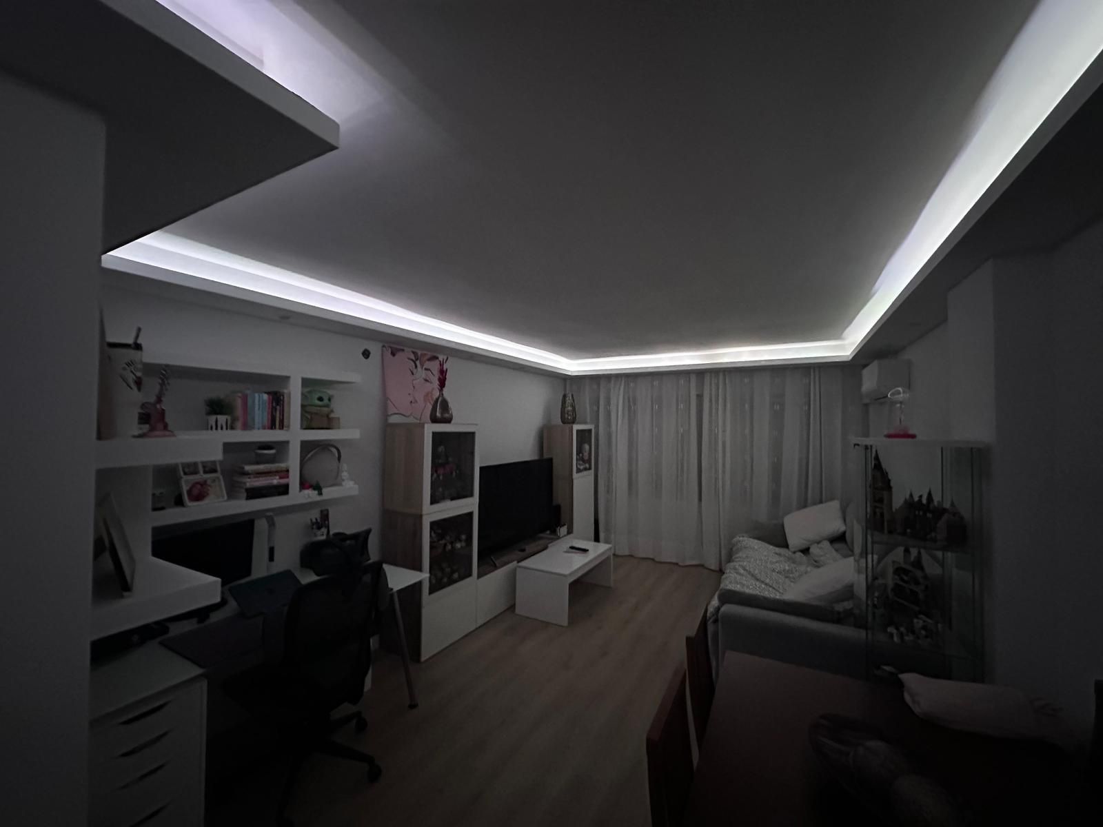 Wohnung zum Verkauf in Avenida de la Aurora, Carranque - Haza Cuevas, Cruz de Humilladero