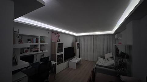 Foto 3 von Wohnung zum Verkauf in Avenida de la Aurora, Carranque - Haza Cuevas, Málaga Capital