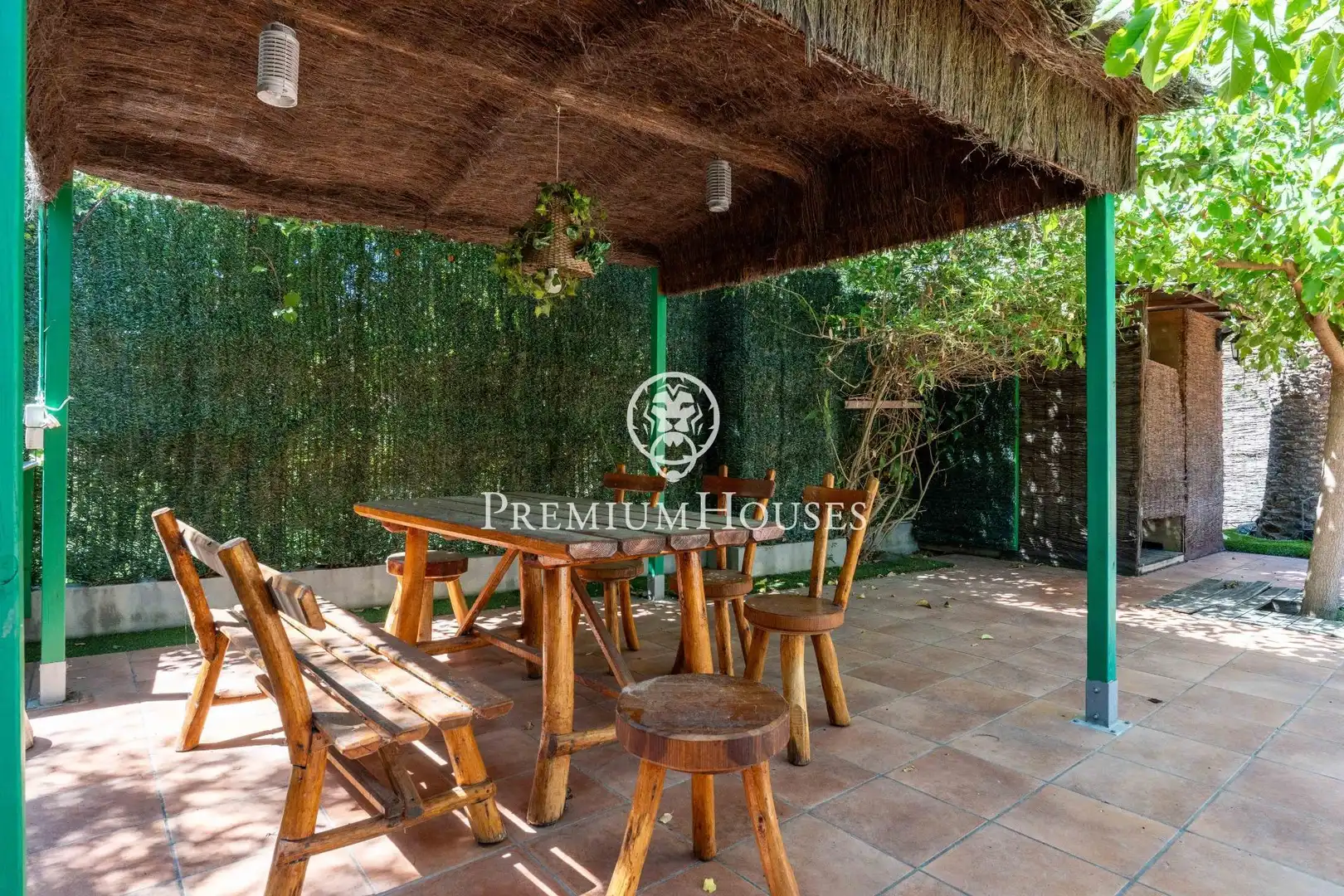 Haus mit Terrasse zum Verkauf in Bellamar, imagen 40